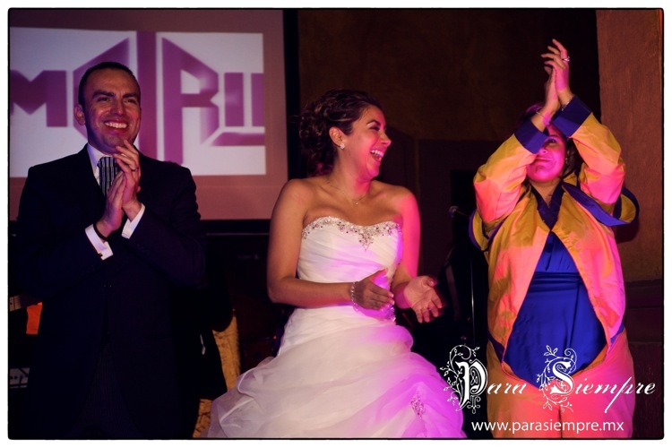 hacienda-san-pablo-de-enmedio-boda-lya027