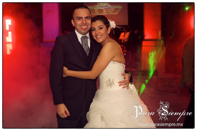 hacienda-san-pablo-de-enmedio-boda-lya028