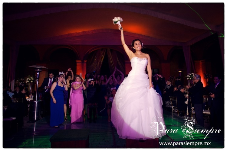 hacienda-san-pablo-de-enmedio-boda-lya029