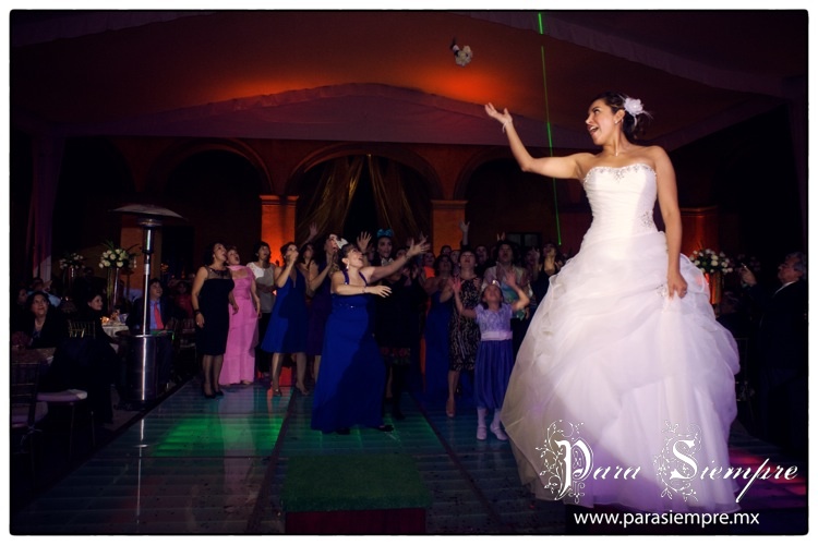 hacienda-san-pablo-de-enmedio-boda-lya030