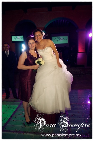 hacienda-san-pablo-de-enmedio-boda-lya031