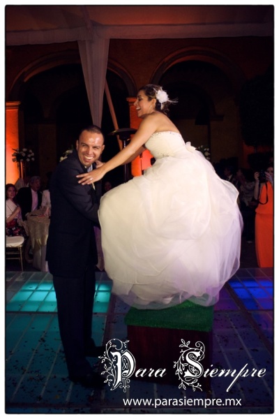 hacienda-san-pablo-de-enmedio-boda-lya032