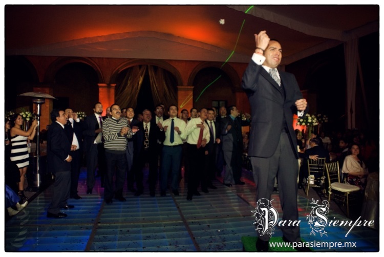 hacienda-san-pablo-de-enmedio-boda-lya033