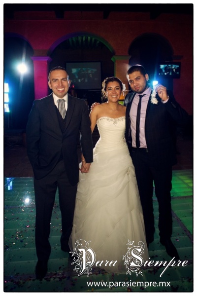 hacienda-san-pablo-de-enmedio-boda-lya034