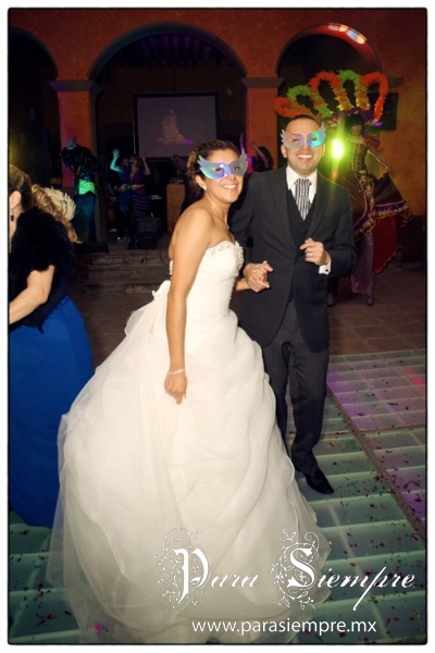 hacienda-san-pablo-de-enmedio-boda-lya035