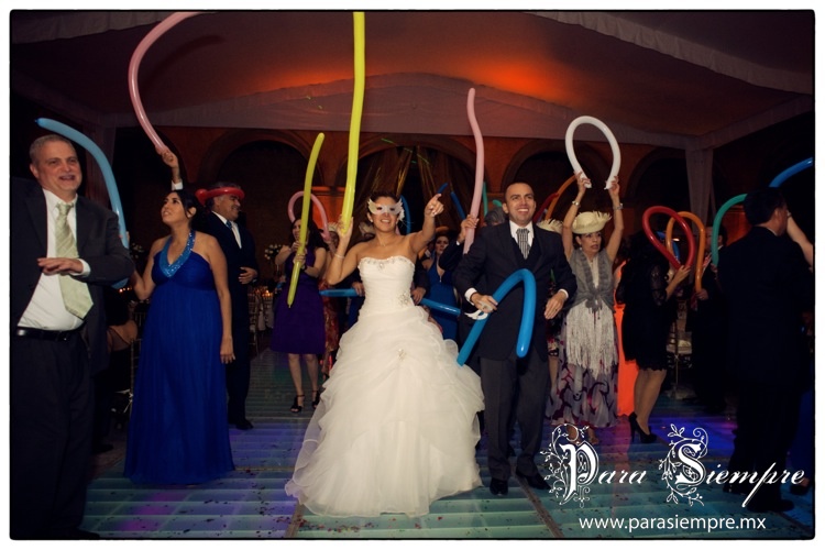hacienda-san-pablo-de-enmedio-boda-lya036