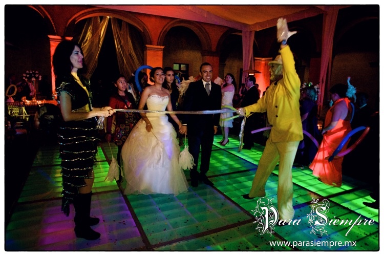 hacienda-san-pablo-de-enmedio-boda-lya037