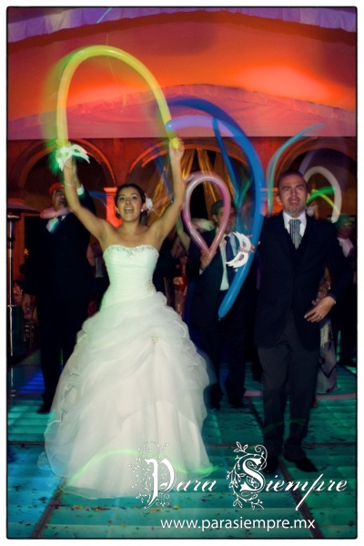 hacienda-san-pablo-de-enmedio-boda-lya038