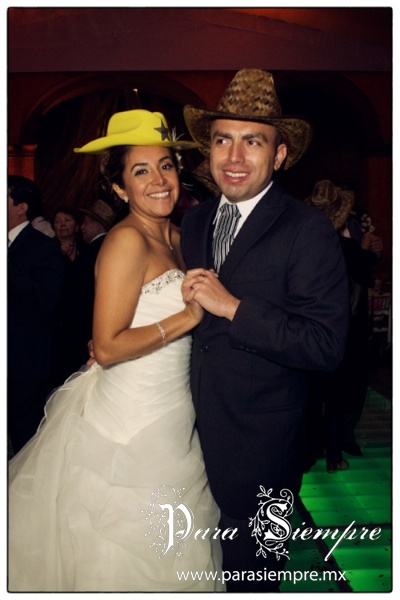 hacienda-san-pablo-de-enmedio-boda-lya039