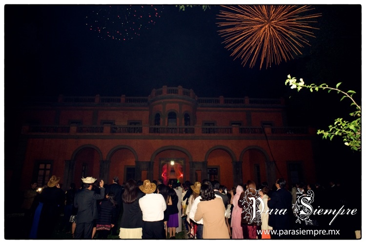 hacienda-san-pablo-de-enmedio-boda-lya040