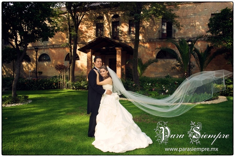hacienda-san-pablo-de-enmedio-boda-ryp001
