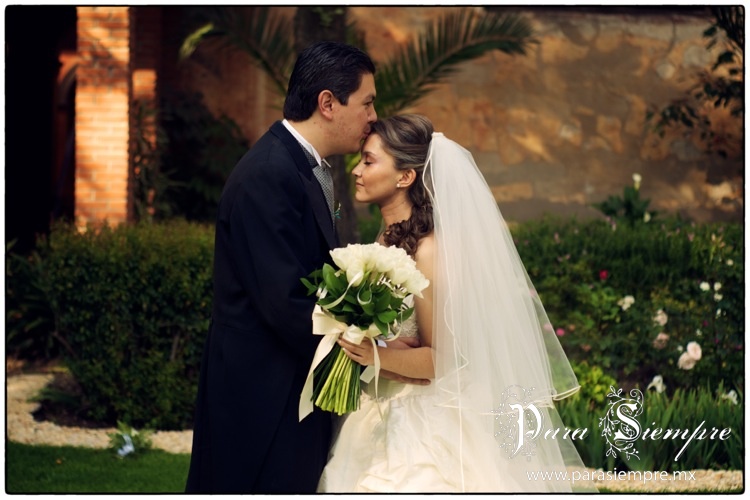 hacienda-san-pablo-de-enmedio-boda-ryp002