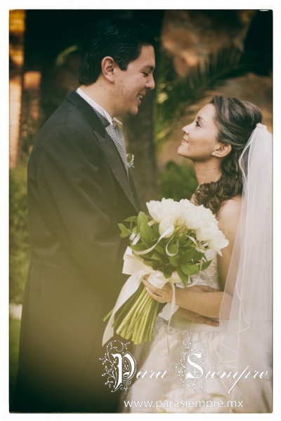 hacienda-san-pablo-de-enmedio-boda-ryp003