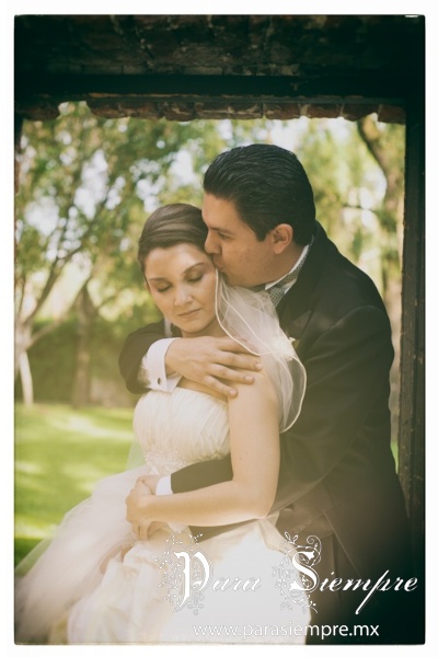 hacienda-san-pablo-de-enmedio-boda-ryp004