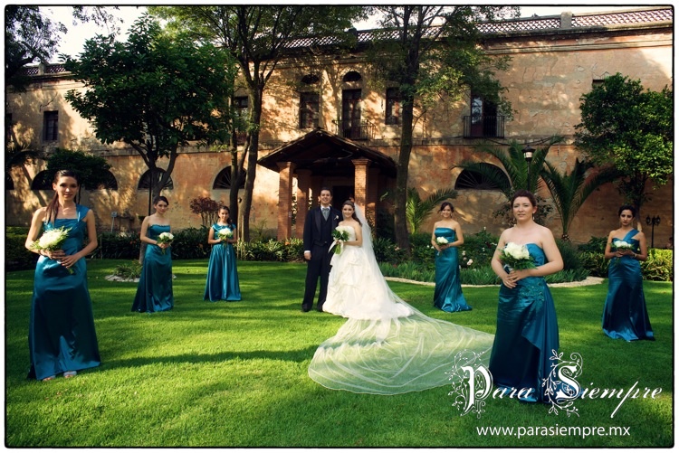 hacienda-san-pablo-de-enmedio-boda-ryp005