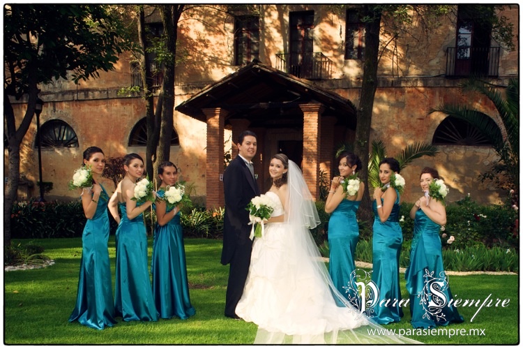 hacienda-san-pablo-de-enmedio-boda-ryp006