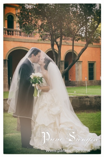 hacienda-san-pablo-de-enmedio-boda-ryp007