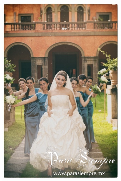 hacienda-san-pablo-de-enmedio-boda-ryp008