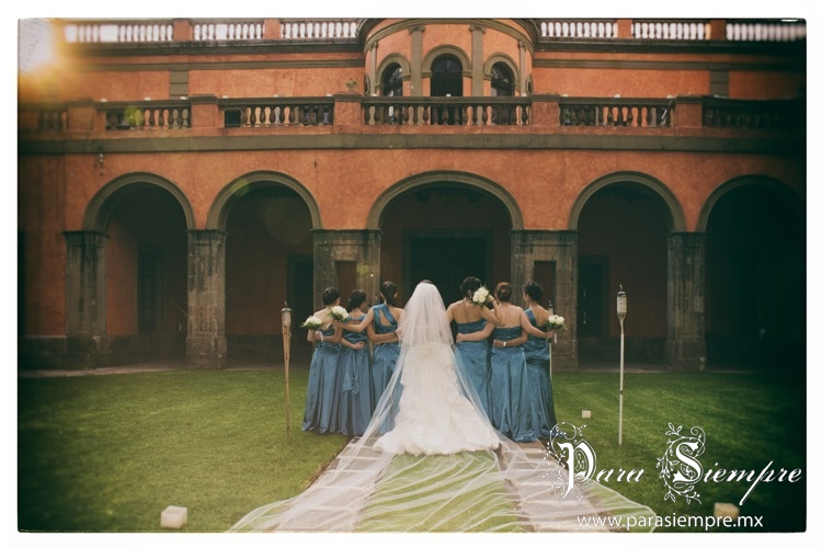 hacienda-san-pablo-de-enmedio-boda-ryp009