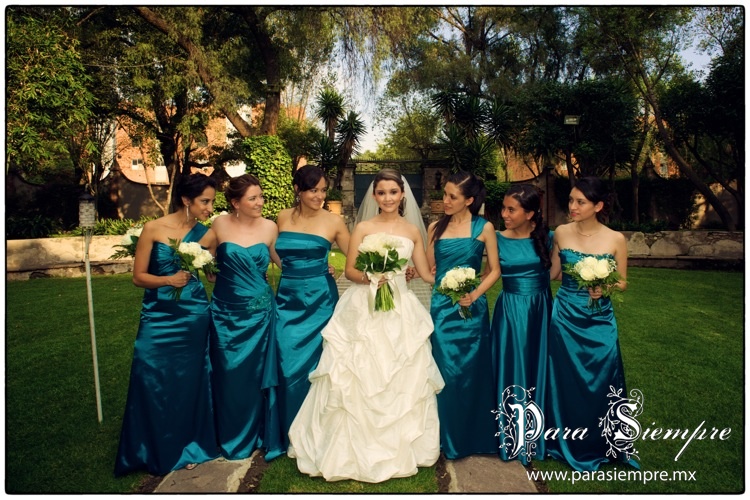 hacienda-san-pablo-de-enmedio-boda-ryp010