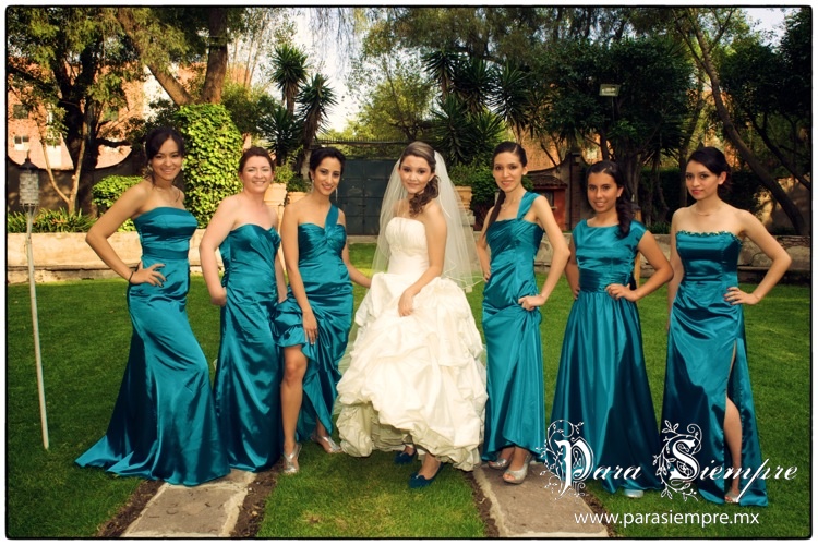 hacienda-san-pablo-de-enmedio-boda-ryp011