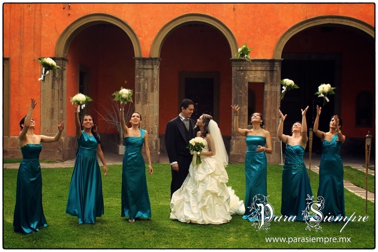 hacienda-san-pablo-de-enmedio-boda-ryp012
