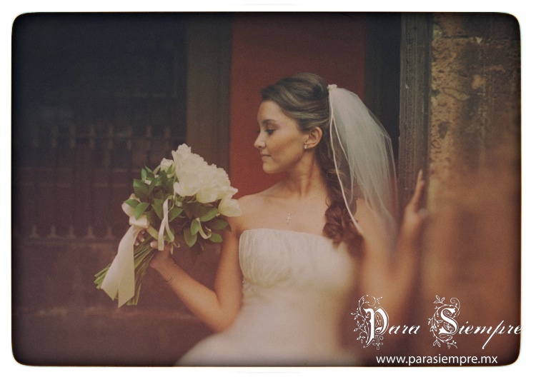 hacienda-san-pablo-de-enmedio-boda-ryp013