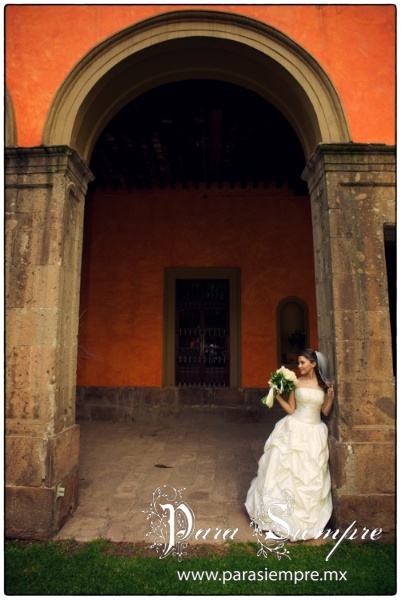 hacienda-san-pablo-de-enmedio-boda-ryp014