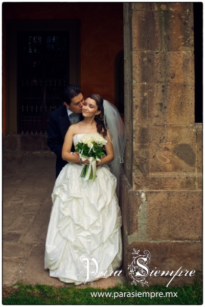 hacienda-san-pablo-de-enmedio-boda-ryp015