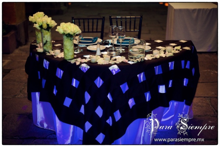 hacienda-san-pablo-de-enmedio-boda-ryp017