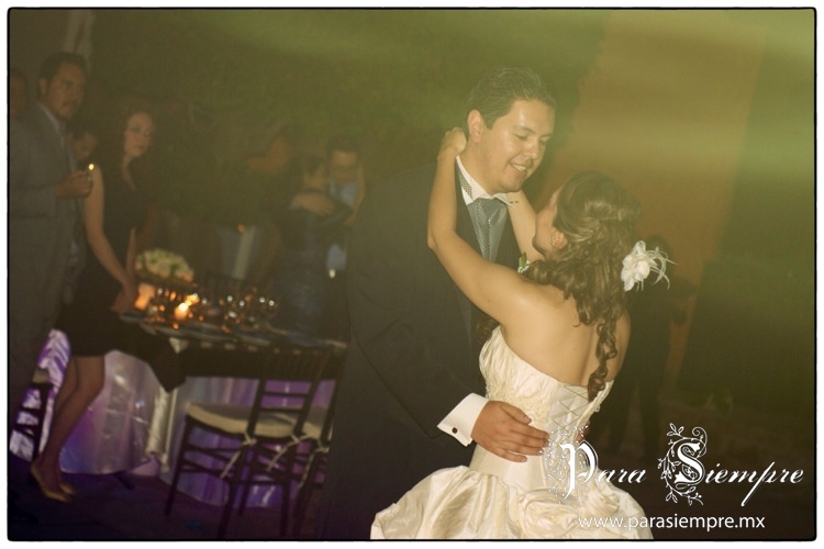hacienda-san-pablo-de-enmedio-boda-ryp018