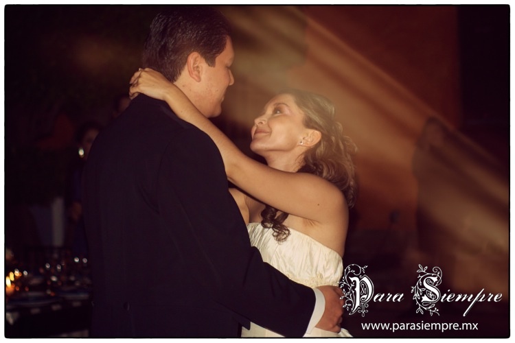 hacienda-san-pablo-de-enmedio-boda-ryp019