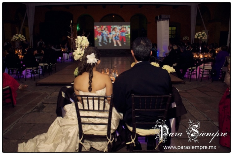 hacienda-san-pablo-de-enmedio-boda-ryp020