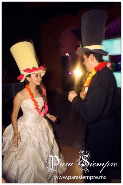 hacienda-san-pablo-de-enmedio-boda-ryp022