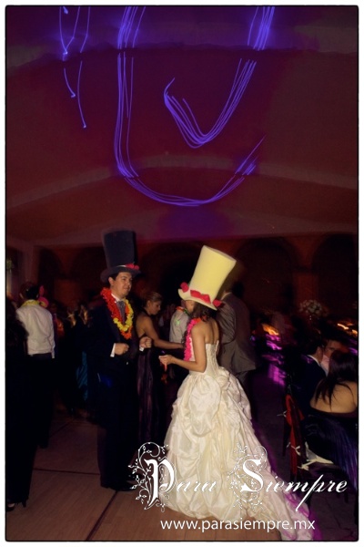 hacienda-san-pablo-de-enmedio-boda-ryp023