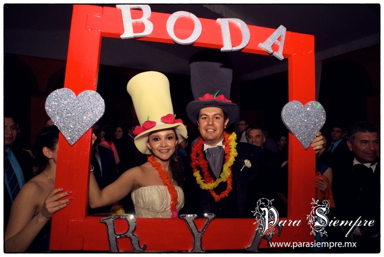 hacienda-san-pablo-de-enmedio-boda-ryp024