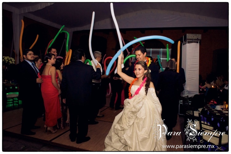 hacienda-san-pablo-de-enmedio-boda-ryp025