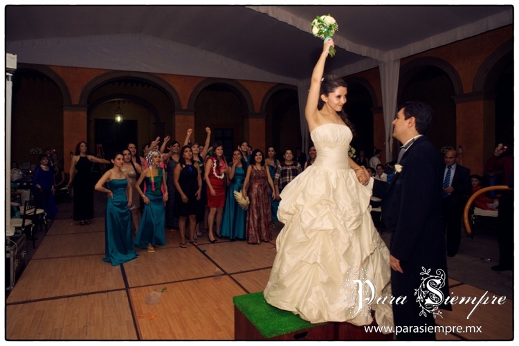 hacienda-san-pablo-de-enmedio-boda-ryp026