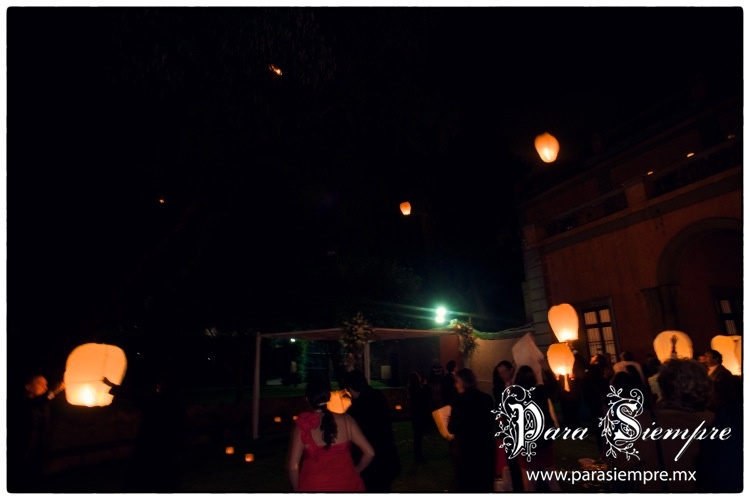 hacienda-san-pablo-de-enmedio-boda-ryp027