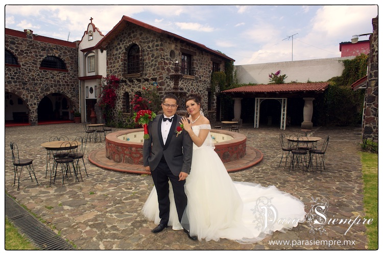 hacienda-santa-catarina-boda-sym-001