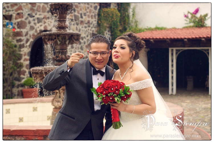 hacienda-santa-catarina-boda-sym-002