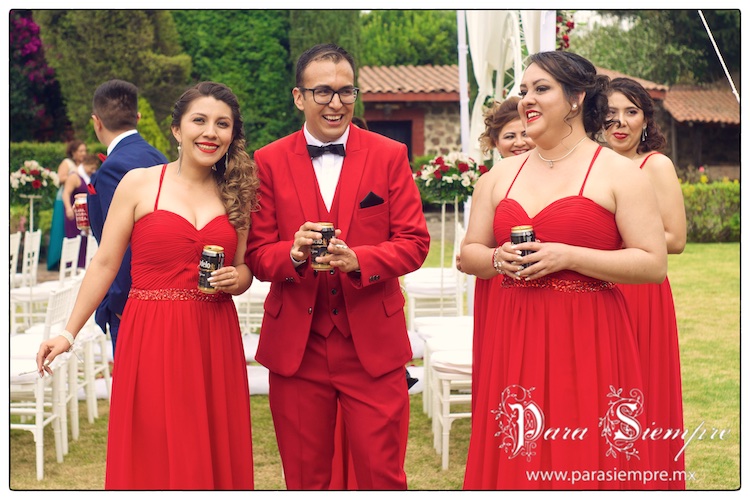 hacienda-santa-catarina-boda-sym-003