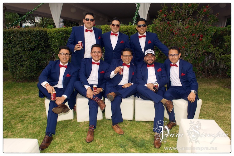 hacienda-santa-catarina-boda-sym-005