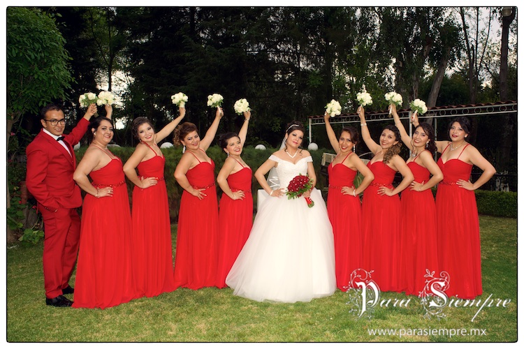hacienda-santa-catarina-boda-sym-006