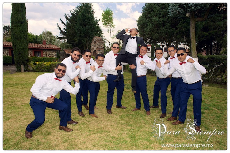 hacienda-santa-catarina-boda-sym-007