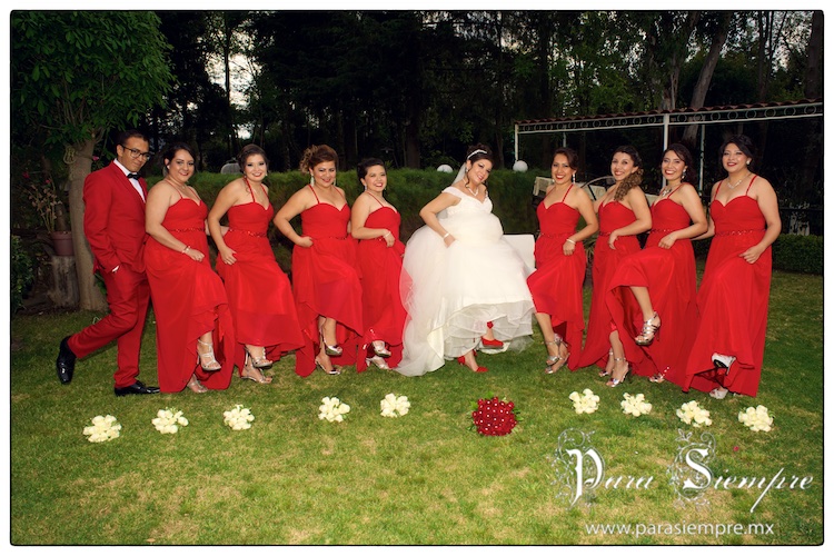 hacienda-santa-catarina-boda-sym-008