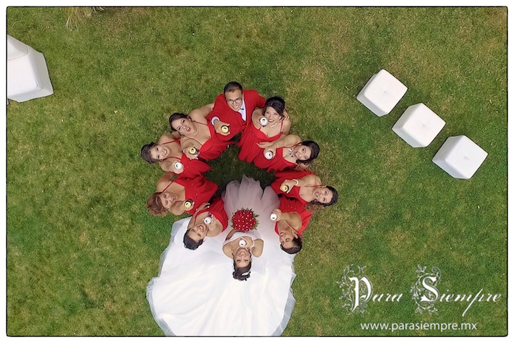 hacienda-santa-catarina-boda-sym-009