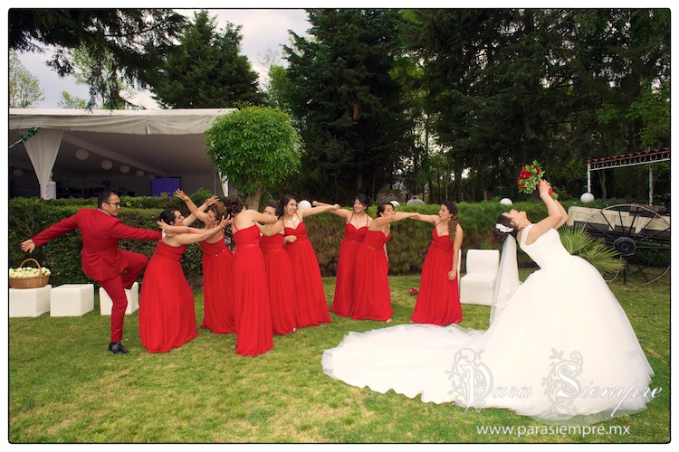 hacienda-santa-catarina-boda-sym-010