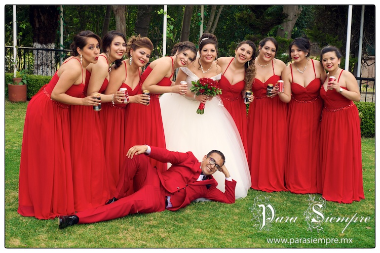 hacienda-santa-catarina-boda-sym-012