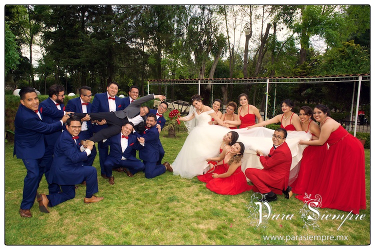 hacienda-santa-catarina-boda-sym-013